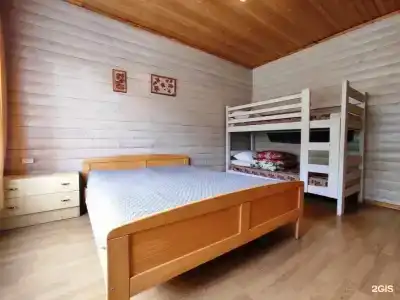 Хекселя - 167