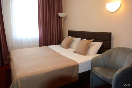 Кондопога - 107