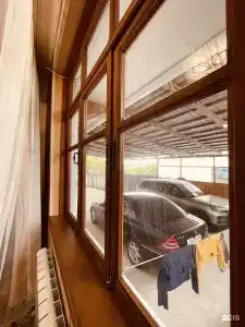 Элизиум - 137