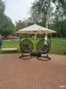 Металлург - 7