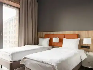 Docklands - 37