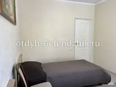 Лакония - 19