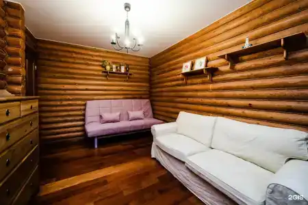 Частный дом в СНТ Урожай 333 - 67