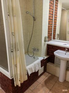 Клеопатра - 16