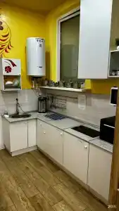 Хоромы - 43