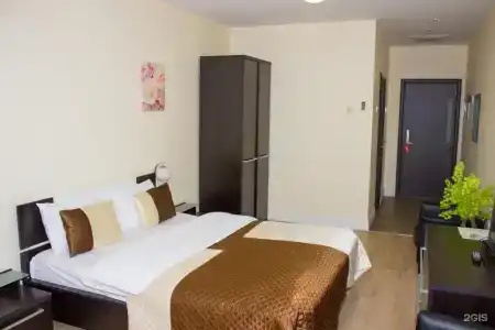 Дом на Маяковке - 184