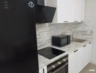 Квартира Ореховая роща - 26