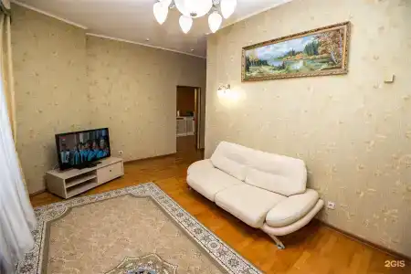 Ливадия-Татарстан - 223