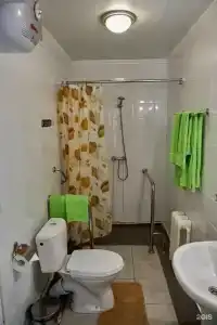 Хуторок - 223