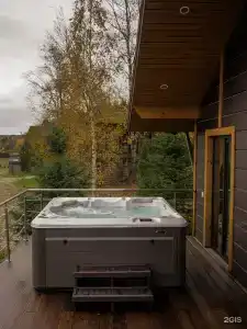 Сорола виладж - 122