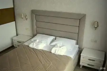 Магадан - 147