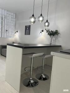 Мой Отель - 27