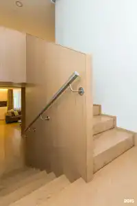 Ладожская Усадьба - 245