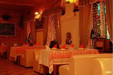 Пшеничникоff - 10