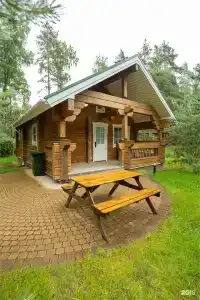 Дом у моря - 264