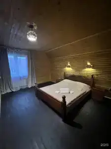 Метасила - 9