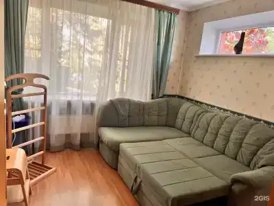 Загородные коттеджи Анны Зыковой - 54