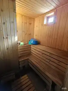 Чудесное место - 120