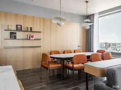 Radisson - 127