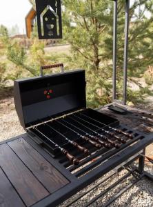 БарныЧаны - 110