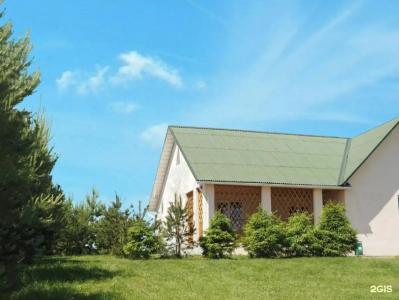 Лукоморье - 113