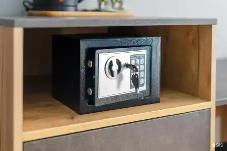 Bruni Loft - 109