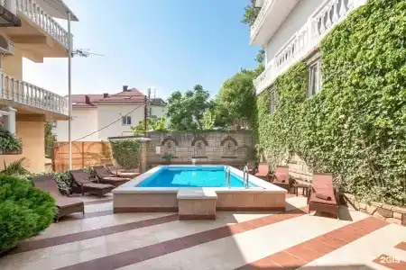 Гранд Элит - 24