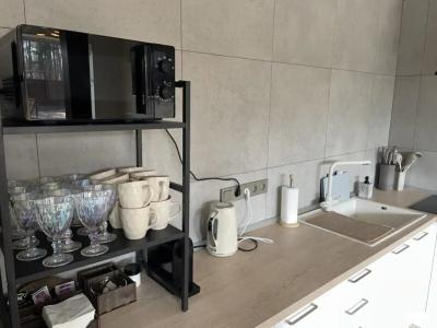 Стригино Лофт - 80