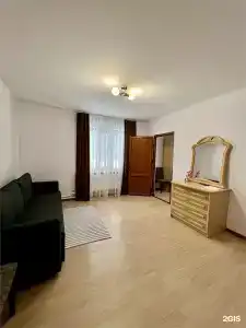 Благодать KamenSki - 51