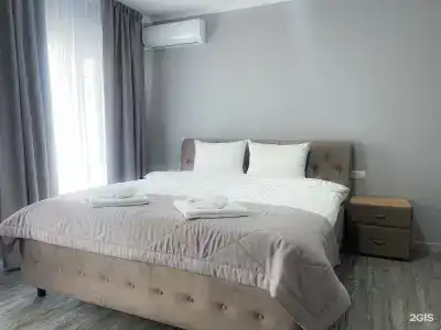 Порт - 88
