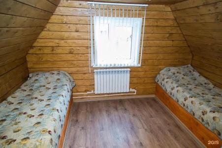 для отдыха душой и телом - 39