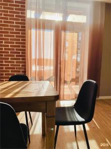 Vyritsa Village - 199