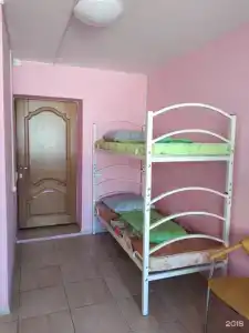 Бест - 9