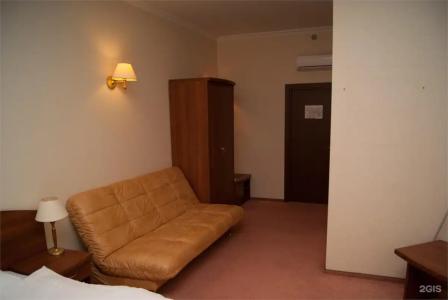 Богемия - 176