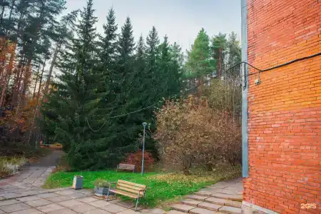 Театральный - 23