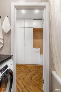 Карачарово - 104