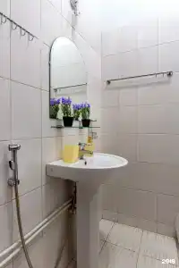 Моне - 69
