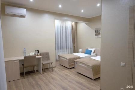 Чемодан - 138