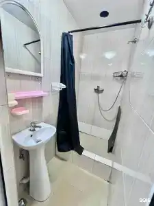 Солнечный - 29