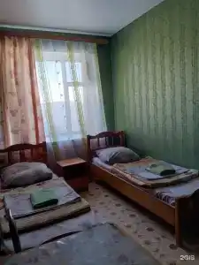 Натали - 23