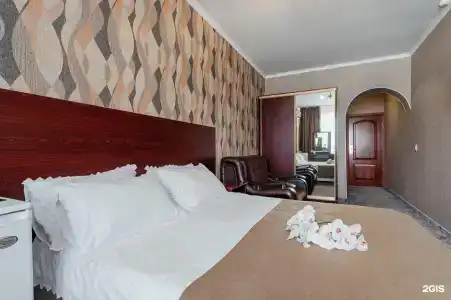 Прибой - 13