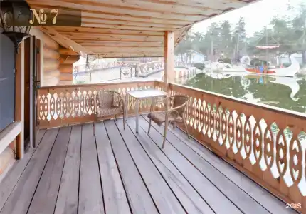 В некотором царстве - 170