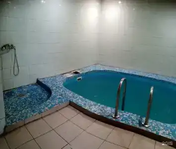 Удачный - 32