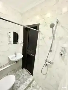 Комфорт - 20