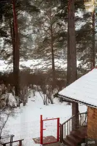 Уcадьбa Светоч - 59