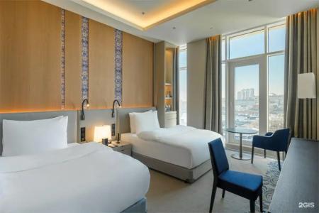 Grand Hotel & SPA - 78