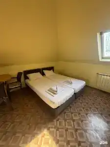 Восемь ветров - 17