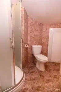Интеграл - 20