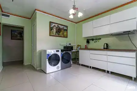 Besta hostel - 5