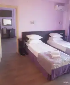 Триумф - 11